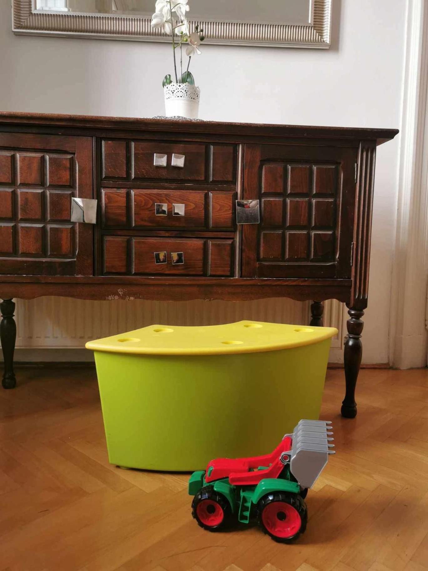 Bourgeois Elegance In The Heart Of Budapest Luaran gambar
